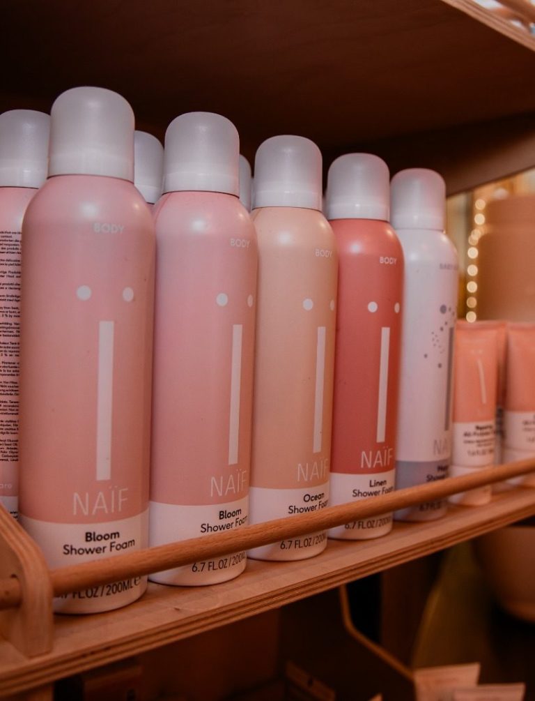 Whirlpool babyspa HIP